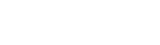 EU logo